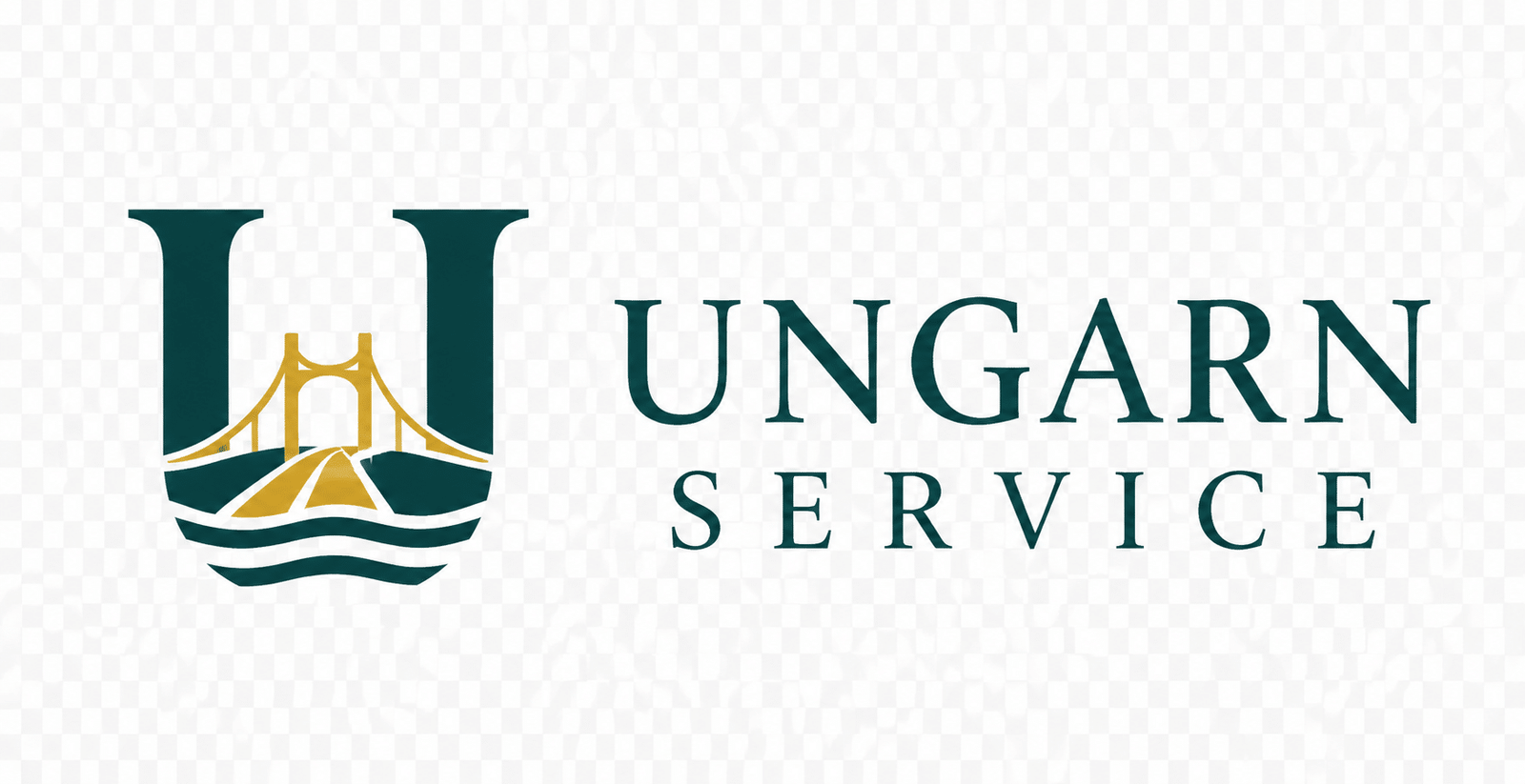 Ungarn Service
